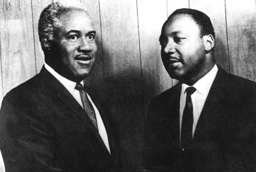 Dr.MartinLutherKingJr-RoebuckStaples