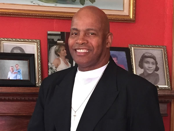 Rev-Dr-Barrion-Staples1